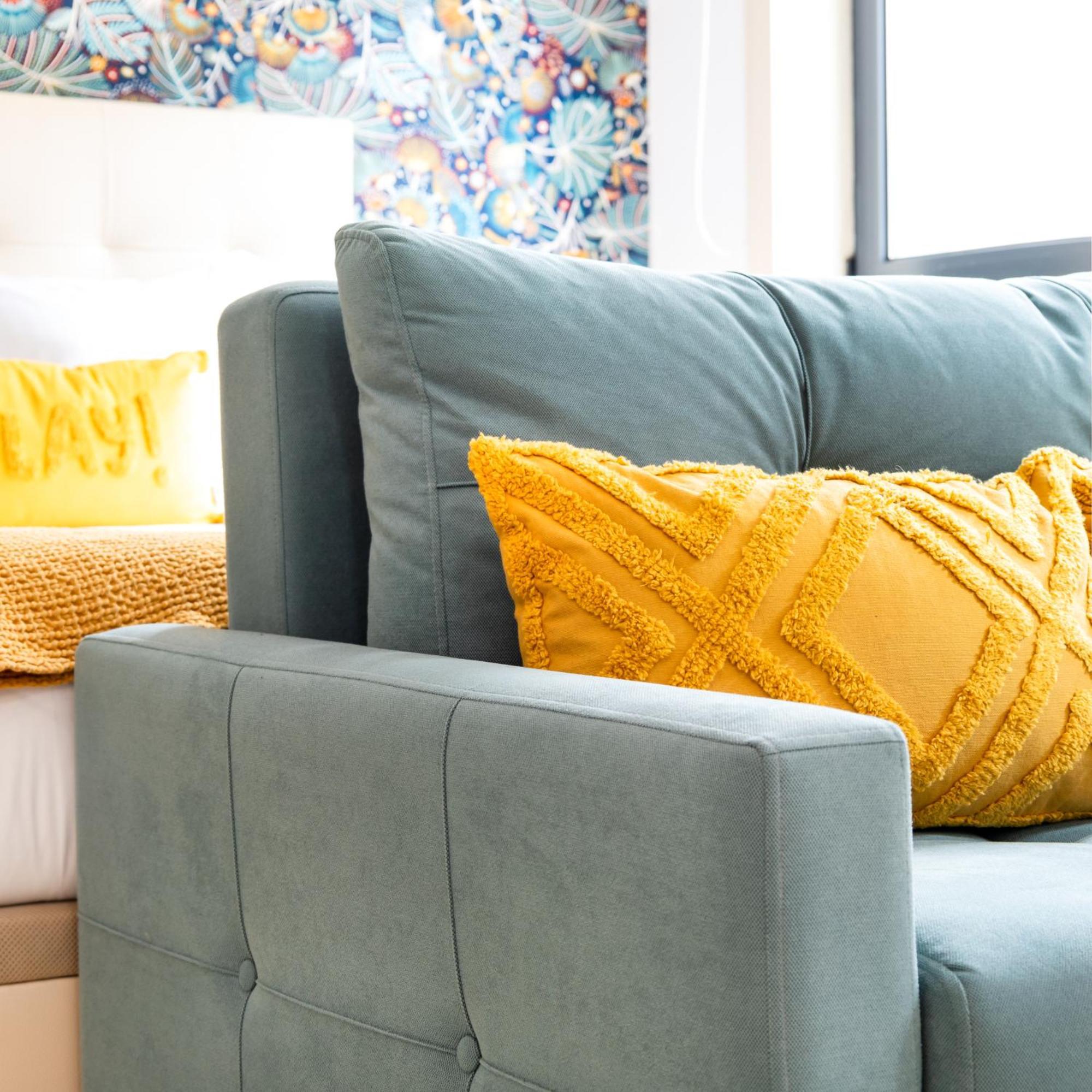 Boavista Loft Apartment Porto Ngoại thất bức ảnh
