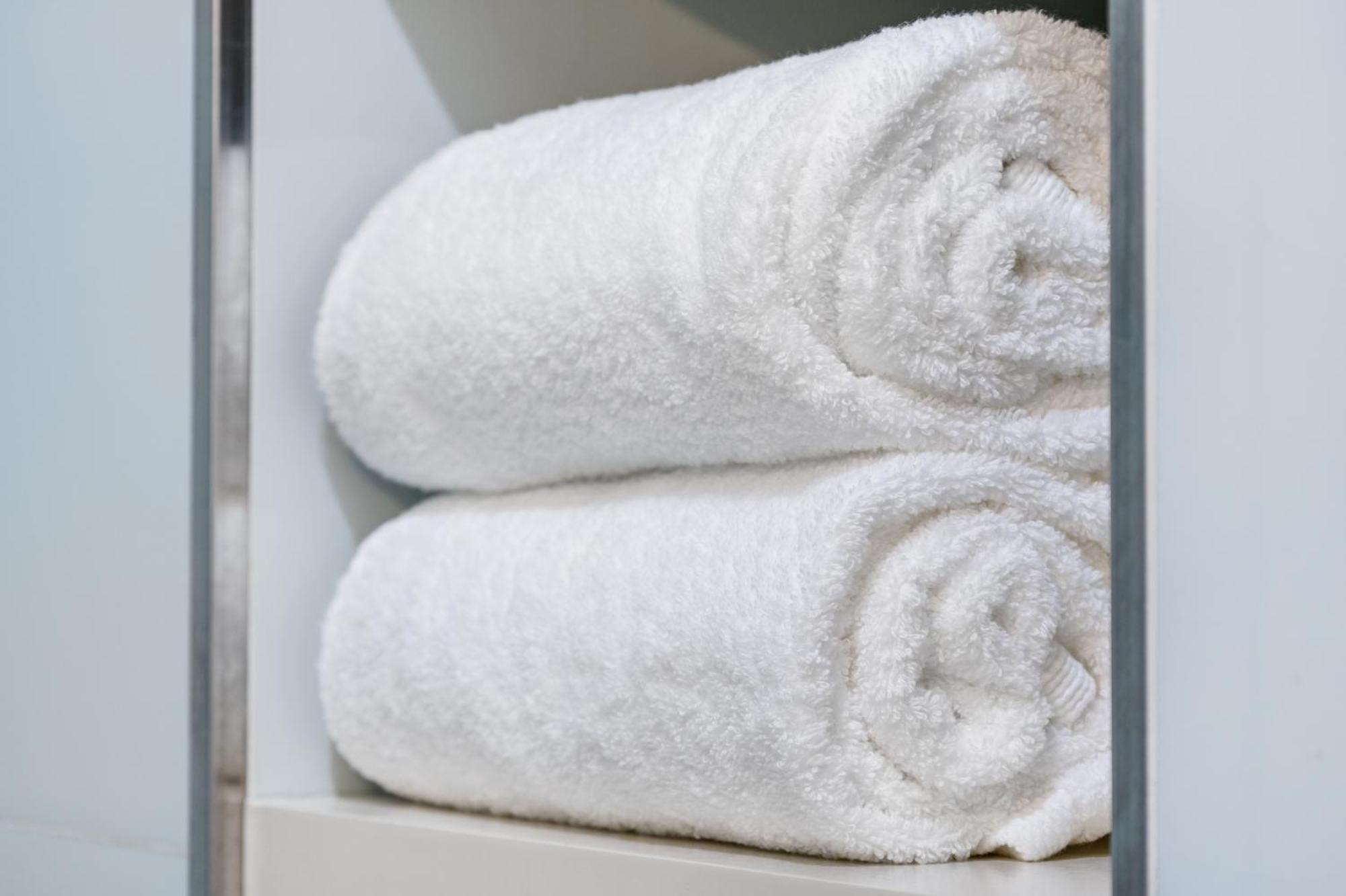 Boavista Loft Apartment Porto Ngoại thất bức ảnh